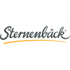 Sternenbäck GmbH