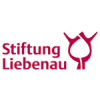 Stiftung Liebenau