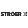 Ströer X GmbH