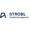 Leckorter / Messtechniker (m / w / d)