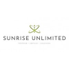 Sunrise Unlimited