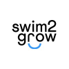 Swim2grow GmbH