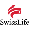 Swiss Life Deutschland Holding GmbH