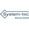 System-tec Service GmbH