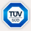 TÜV SÜD Akademie GmbH