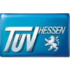 TÜV Technische Überwachung Hessen GmbH