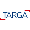 TARGA GmbH