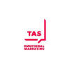 TAS Emotional Marketing GmbH