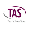 TAS Touristik Assekuranz -Service GmbH