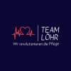 TEAM LÖHR Wir revolutionieren die Pflege GmbH