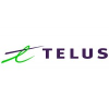 TELUS International AI Inc.-logo