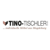 TINO-Tischler GmbH