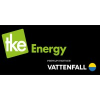 TK Energy GmbH