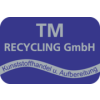 TM Recycling GmbH