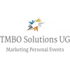 TMBO Solutions UG (haftungsbeschränkt)