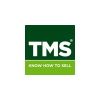 TMS Trademarketing Service GmbH // Jobnummer 8190130