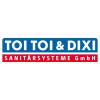 TOI TOI & DIXI Sanitärsysteme GmbH Berlin