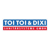 TOI TOI & DIXI Sanitärsysteme GmbH Karlsruhe