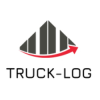 Lkw-Fahrer (m / w / d) • | C / CE | Fernverkehr Deutschland - Lkw-Fahrer-gesucht.com