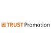 TRUST Promotion GmbH