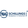 TUEG Schillings GmbH