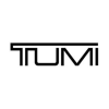 TUMI Services GmbH