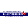 Talkenberger Haustechnik - Service GmbH