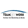 Team@Work Germany Ltd.