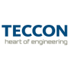 Teccon Austria GmbH