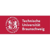 Projektingenieur / innen TGA als Dipl.-Ing. (FH) oder Bachelor (alternativ Techniker) der Fachrichtung Versorgungstechnik (m / w / d)