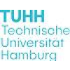 Technische Universität Hamburg (TUHH)