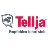 Tellja GmbH