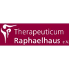 Therapeuticum Raphaelhaus e.V.