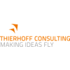 Thierhoff Consulting