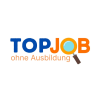 Juniorverkäufer (m / w / d) auch ohne Vorkenntnisse