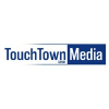 TouchTown Media GmbH