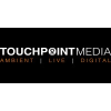 Touchpoint Media GmbH