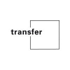 Transfer Gmbh