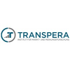 Transpera - Institut für Markt- und Meinungsforschung GmbH