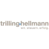 Trilling Hellmann & Partner mbB Steuerberater