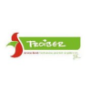 Troiber GmbH & Co. KG