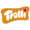 Trolli GmbH