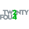 Twentyfour GmbH