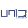 UNIQservices GmbH