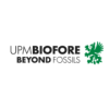 UPM – The Biofore Company