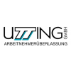 UTTING GmbH Arbeitnehmerüberlassung