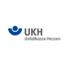 Unfallkasse Hessen