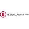 Unicum Marketing GmbH