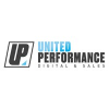 United Performance GmbH & Co. KG