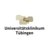 Universitätsklinikum Tübingen